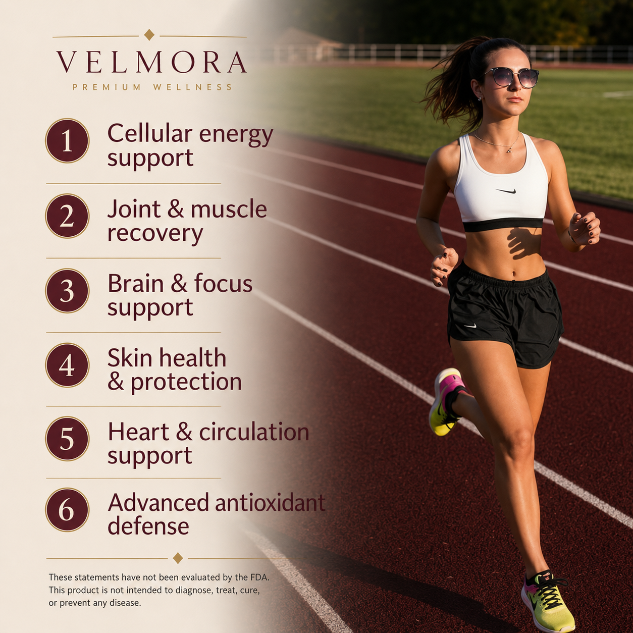 Solara Astaxanthin 12mg Softgels
