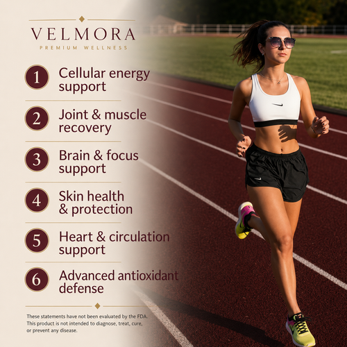 Solara Astaxanthin 12mg Softgels
