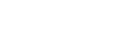 Velmora